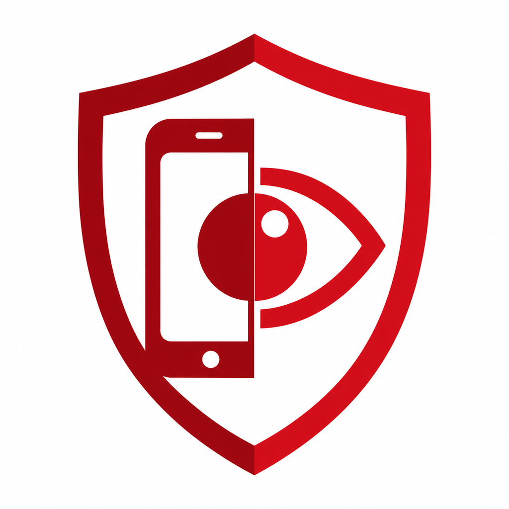 OnScene360 logo